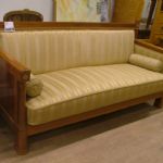 354 7191 Soffa